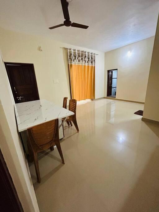 Sharvari Home Stay 우두피 외부 사진