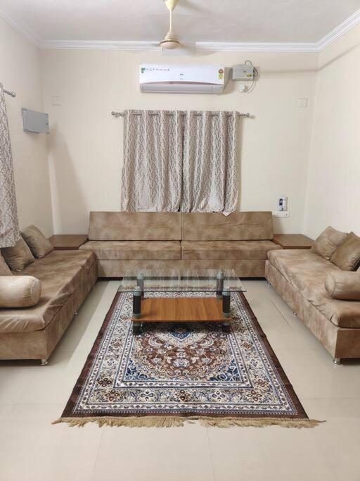 Sharvari Home Stay 우두피 외부 사진